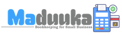 Maduuka